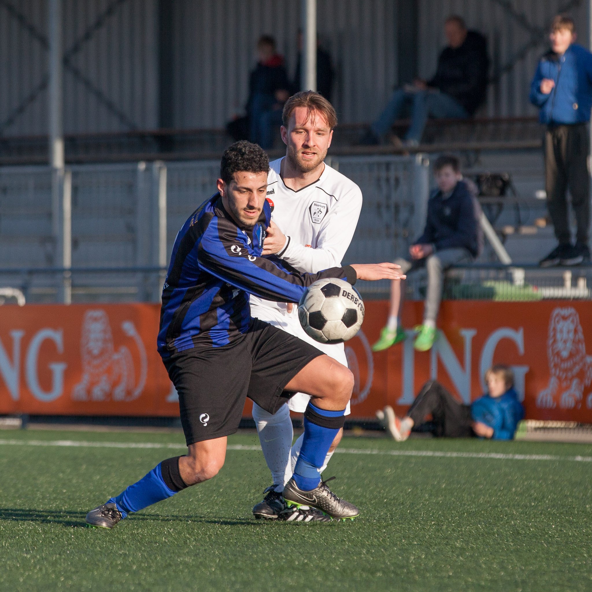 20180217 Meerburg-Roodenburg-22.jpg